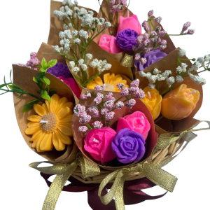 Arreglo floral