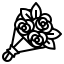 Arreglo floral