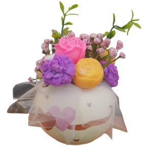 Arreglo floral