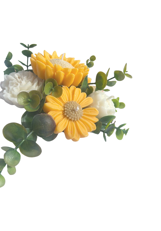 flores-sobre-essenza01